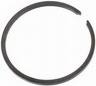 25303400 Piston Ring 46SF-H 45FX 50SX-H